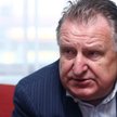 Amica gotowa na recesję w Rosji