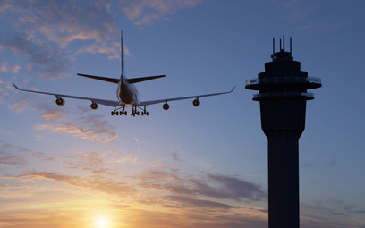 Ceny biletów lotniczych latem 2023. Polecimy taniej niż w 2022?