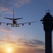 FAA chce zmniejszyć opóźnienia na lotniskach