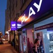 Wraca sprawa cen połączeń do Playa