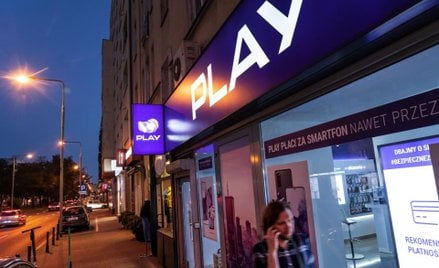 Wraca sprawa cen połączeń do Playa