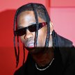 Travis Scott