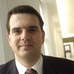 Jacek Tomczak