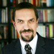 Jarosław Flis: To zagrożenie dla demokracji, że Tusk tak łatwo ogrywa opozycję