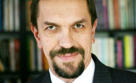 Jarosław Flis: To zagrożenie dla demokracji, że Tusk tak łatwo ogrywa opozycję