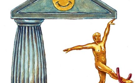 Czy niezdrowy tryb życia będzie powodem wykluczenia?