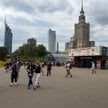 GUS pokazał różnicę w płacach. Kobiety nadal zarabiają mniej