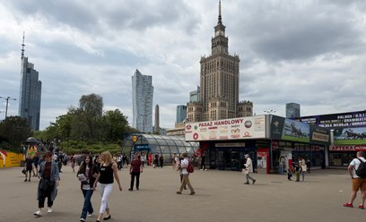 GUS pokazał różnicę w płacach. Kobiety nadal zarabiają mniej