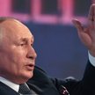 Władimir Putin