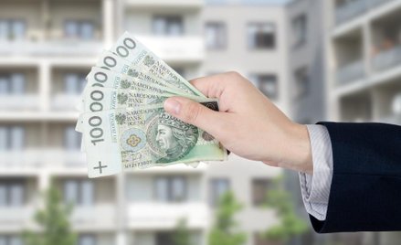 Sprzedaż nieruchomości: fiskus nie ograniczy ulgi w PIT z powodu metrażu