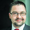 Michał Kubicz: