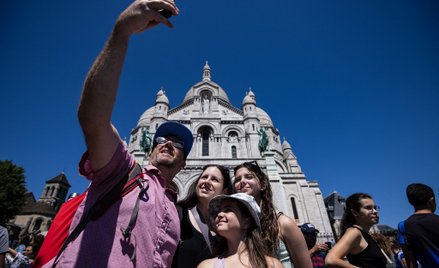 FTI: Jeszcze nigdy biura podróży nie były tak potrzebne jak teraz
