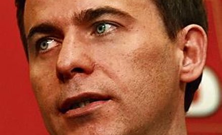 Nowy wizerunek lewicy