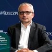 zdjęcie Maciej Hochman
