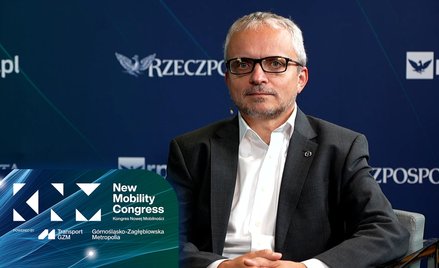 zdjęcie Maciej Hochman