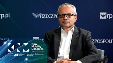 zdjęcie Maciej Hochman