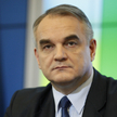Waldemar Pawlak: Zasypmy podziały, aby Polska była rodziną rodzin