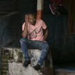 Imigranci prowadzą strajk głodowy. Nigeryjczyk zmarł