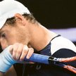 Andy Murray długo walczył o szacunek Brytyjczyków. Teraz, gdy odchodzi, nie brakuje głosów, że w Wim