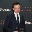 Minister finansów Andrzej Domański