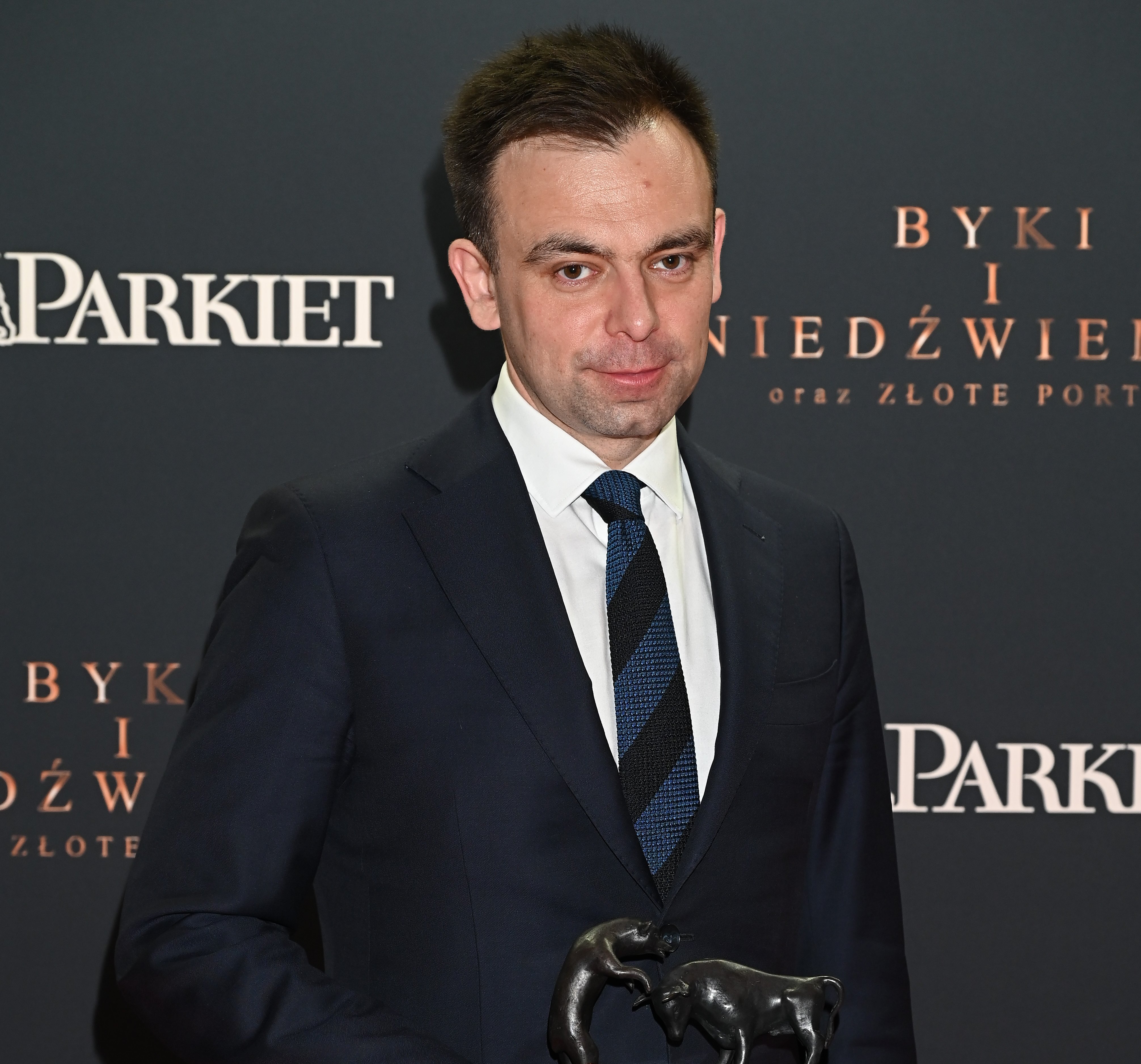 Unijna reforma rynku kapitałowego. GPW pozostanie pod nadzorem KNF