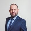 Robert Nogacki, radca prawny, partner zarządzający, Kancelaria Prawna Skarbiec