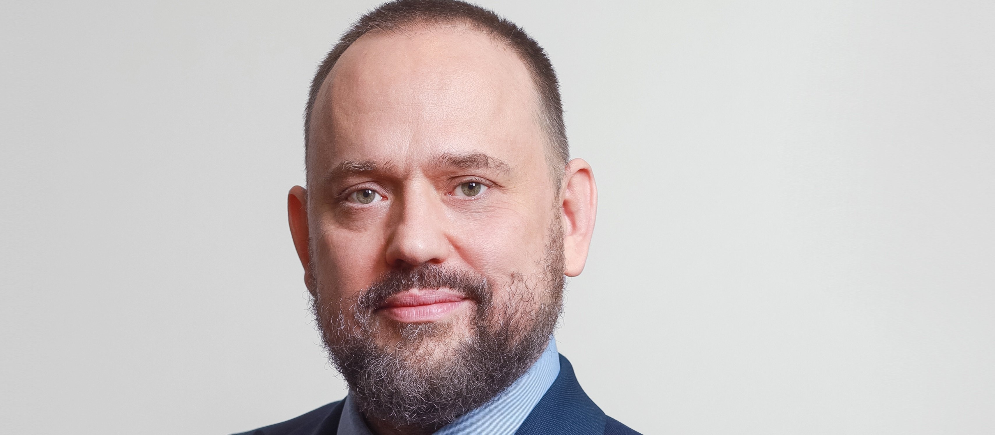 Gra o wszystko: strategie negocjacyjne