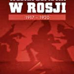 Wojna rosyjsko-bolszewicka