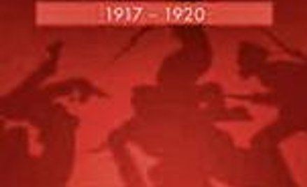 Wojna rosyjsko-bolszewicka