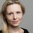 Karolina Kowalska