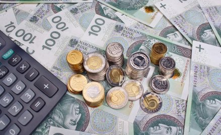 Milionów Polaków nie stać na prąd i ciepło