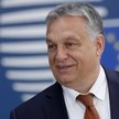 Viktor Orban