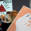 W Sejmie legislacyjny pat w sprawie aborcji