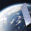 Polska wyda miliardy na odpowiedź na Starlinka. Oto IRIS2