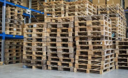 Procedura magazynu typu call-off stock na druku VAT-UE(5)