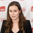 Sanna Marin przez chwilę ma szansę być najmłodszym szefem rządu na świecie. Do czasu, gdy na stanowi