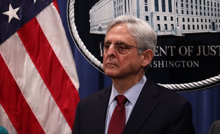 USA: Kary śmierci na szczeblu federalnym nie będą wykonywane