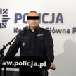 Były Komendant Główny Policji Zbigniew M.