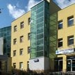 Szpital Powiatowy w Mikołowie