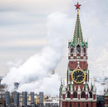 Moskwa