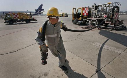 PKN Orlen – nowa strategia dla Petrolot w przygotowaniu