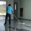 KIO: Za unieważnieniem przetargu musi przemawiać interes publiczny