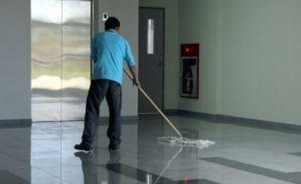 KIO: Za unieważnieniem przetargu musi przemawiać interes publiczny