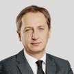 Jacek Rozwadowski, wiceprezes Enel-Medu.