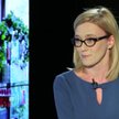 #RZECZoBIZNESIE: Lidia Kołucka: Pomysły ministerstwa to droższe leki