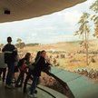 Od 1985 r. Panoramę Racławicką obejrzało już 9,1 mln osób