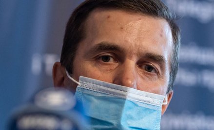 Ojciec Ramana Pratasiewicza: Reżim się mści