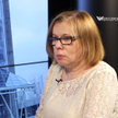 Renata Krupa-Dąbrowska