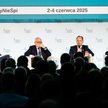 Uczestnicy debaty analizowali wyzwania, jakie stoją przed sektorem bankowym w Polsce