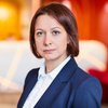 Ilona Pieczyńska-Czerny